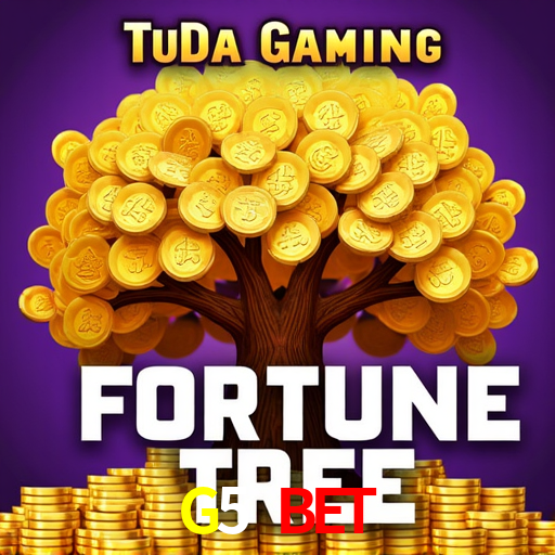 Apostas Esportivas no G5 BET