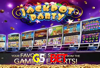 Fortune Tiger no Cassino Online G5 BET