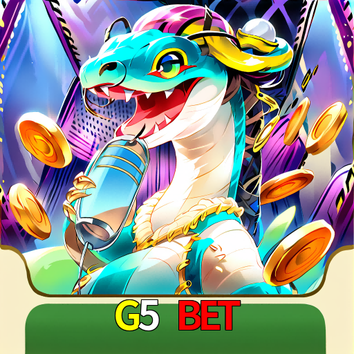 G5 BET